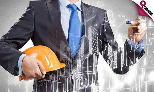 Construction Management Diploma - Levels 1, 2 & 3!